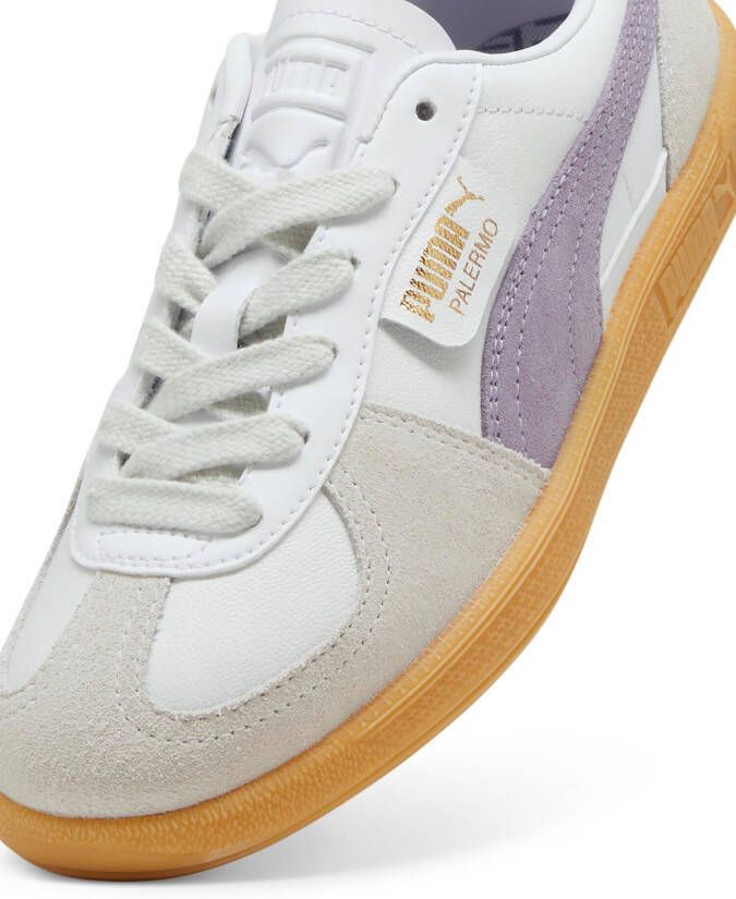 Puma Sneakers laag 'Palermo'