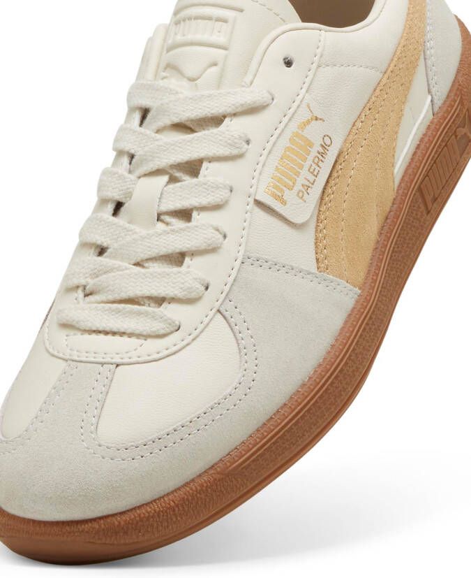 Puma Sneakers laag 'Palermo'