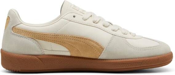 Puma Sneakers laag 'Palermo'