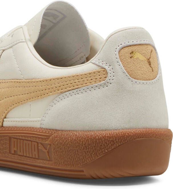 Puma Sneakers laag 'Palermo'