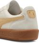 Puma Sneakers laag 'Palermo' - Thumbnail 6