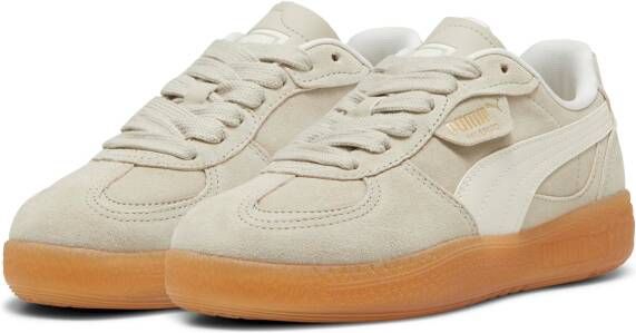 Puma Sneakers laag 'Palermo'