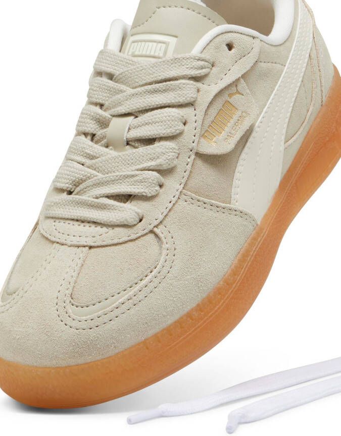 Puma Sneakers laag 'Palermo'