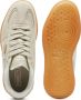 Puma Palermo Lamoda X Dames Grey- Dames Grey - Thumbnail 10