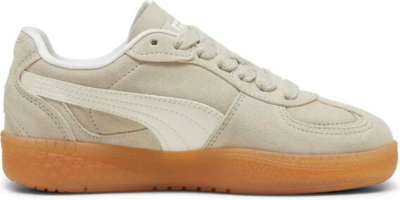 Puma Sneakers laag 'Palermo'