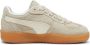 Puma Palermo Lamoda X Dames Grey- Dames Grey - Thumbnail 11