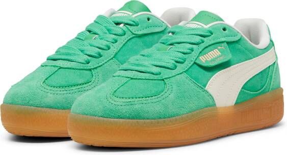 Puma Sneakers laag 'Palermo'