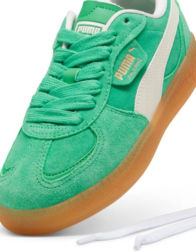 Puma Sneakers laag 'Palermo'