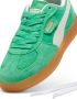 Puma Palermo Lamoda X Dames Green- Dames Green - Thumbnail 4