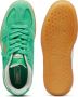 Puma Palermo Lamoda X Dames Green- Dames Green - Thumbnail 5