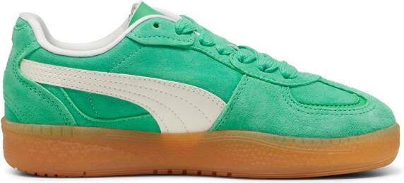 Puma Sneakers laag 'Palermo'