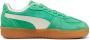 Puma Palermo Lamoda X Dames Green- Dames Green - Thumbnail 6