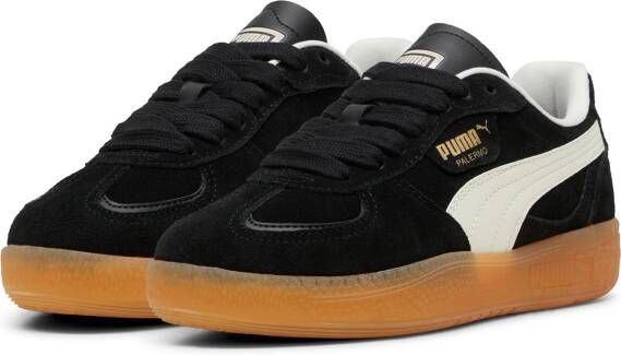 Puma Sneakers laag 'Palermo'