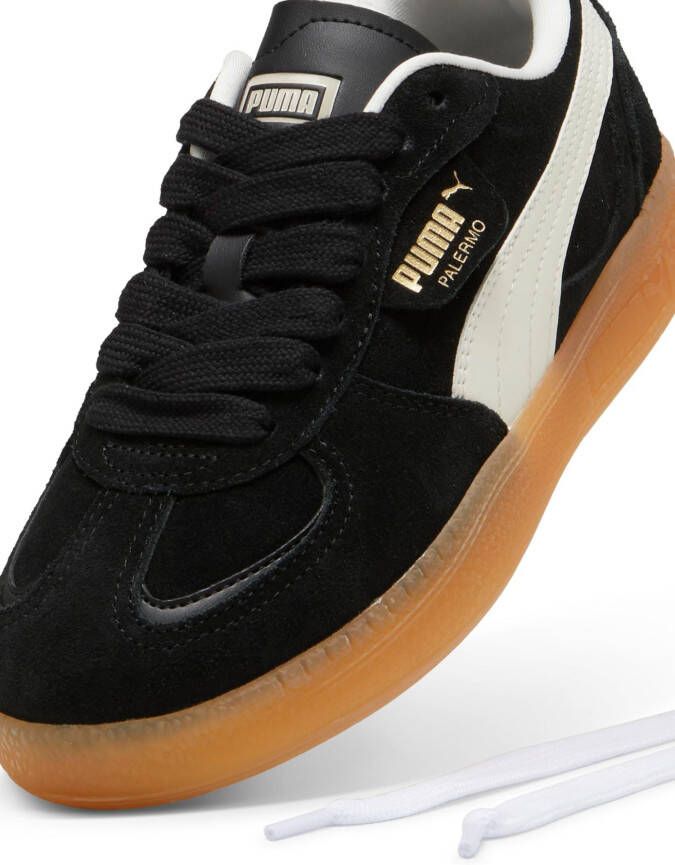 Puma Sneakers laag 'Palermo'