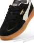 Puma Palermo Lamoda X Dames Black- Dames Black - Thumbnail 8