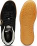 Puma Palermo Lamoda X Dames Black- Dames Black - Thumbnail 9