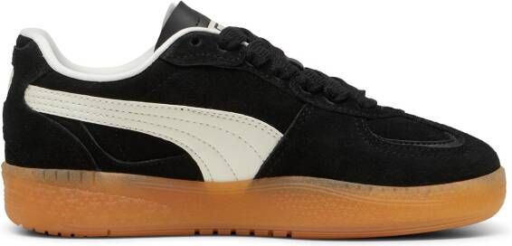 Puma Sneakers laag 'Palermo'