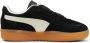 Puma Palermo Lamoda X Dames Black- Dames Black - Thumbnail 10