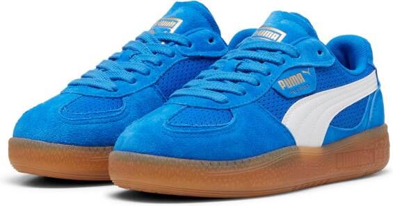 Puma Sneakers laag 'Palermo'