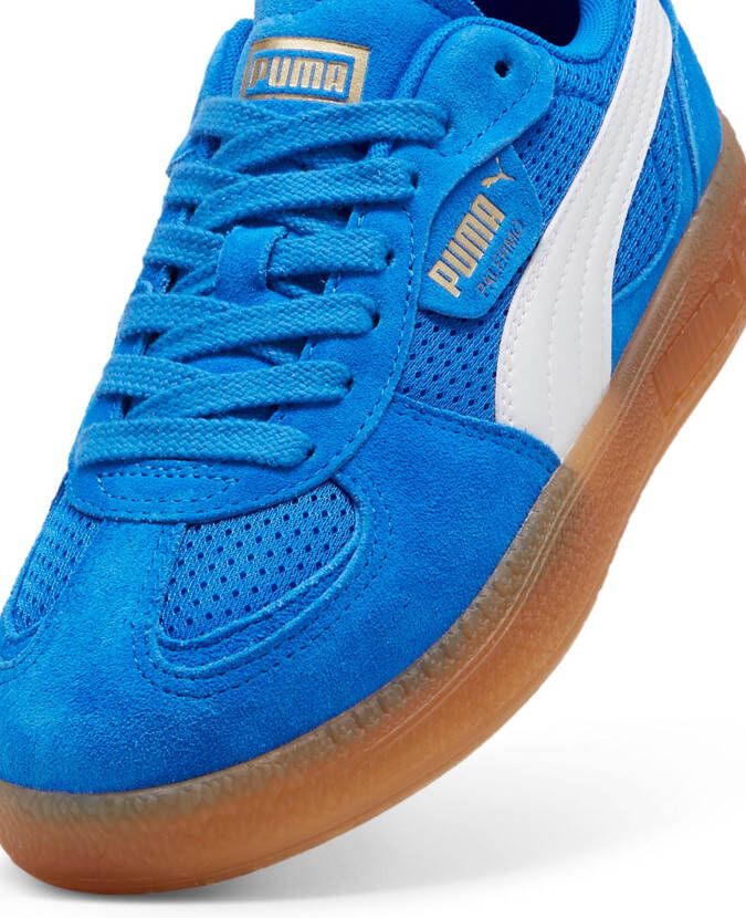 Puma Sneakers laag 'Palermo'