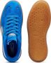 Puma Palermo Moda Vintage Wns in Blauw - Thumbnail 8