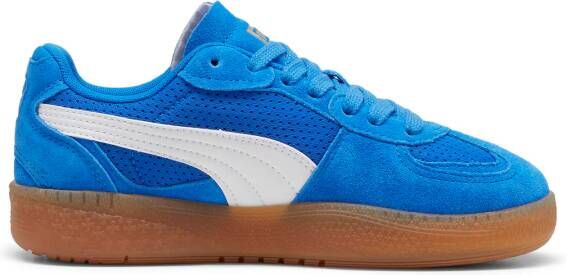 Puma Sneakers laag 'Palermo'