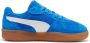 Puma Palermo Moda Vintage Wns in Blauw - Thumbnail 9