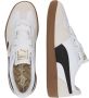 Puma Sneakers laag 'Palermo' - Thumbnail 2