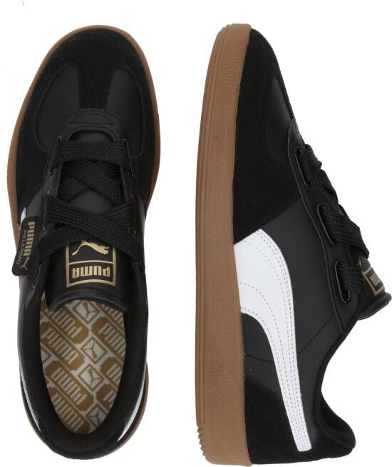 Puma Sneakers laag 'Palermo'