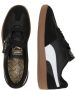 Puma Sneakers laag 'Palermo' - Thumbnail 2