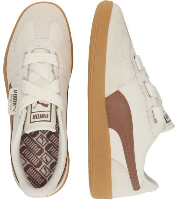 Puma Sneakers laag 'Palermo'