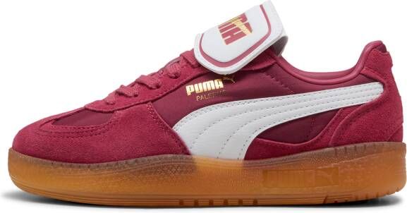 Puma Sneakers laag 'Palermo'