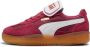 Puma Sneakers laag 'Palermo' - Thumbnail 1