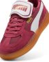 Puma Sneakers laag 'Palermo' - Thumbnail 2