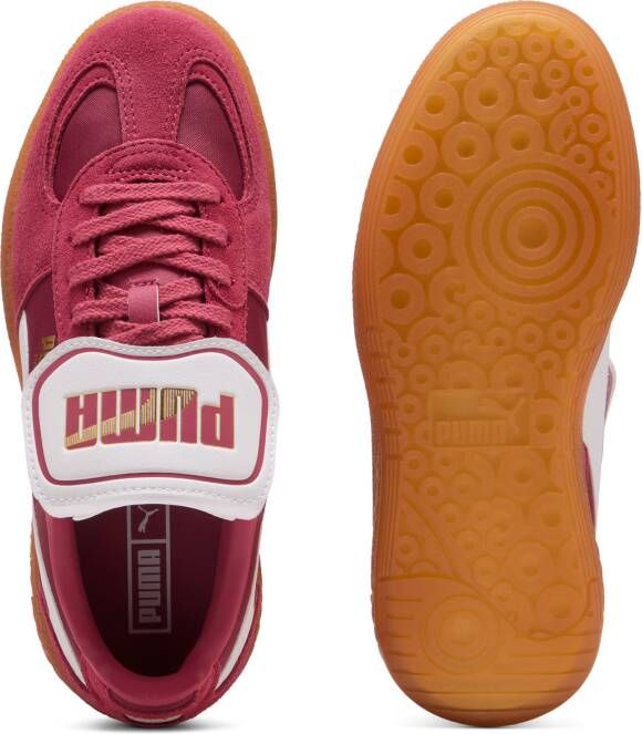 Puma Sneakers laag 'Palermo'