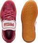 Puma Sneakers laag 'Palermo' - Thumbnail 3