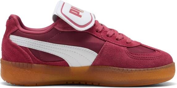 Puma Sneakers laag 'Palermo'