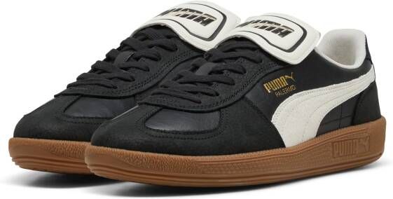 Puma Sneakers laag 'Palermo'