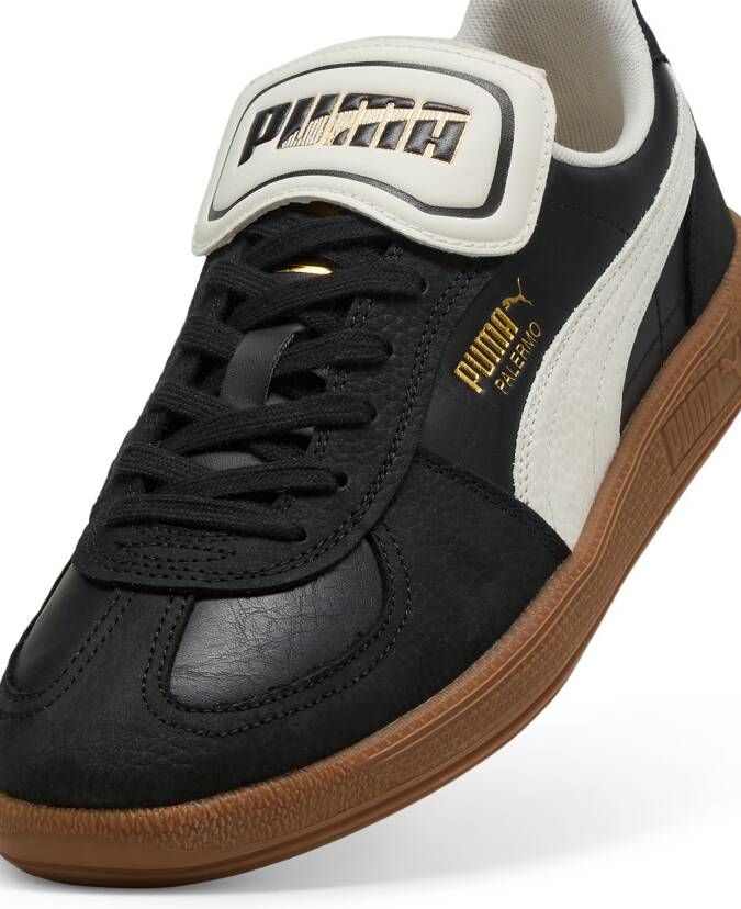 Puma Sneakers laag 'Palermo'