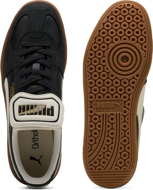 Puma Sneakers laag 'Palermo'