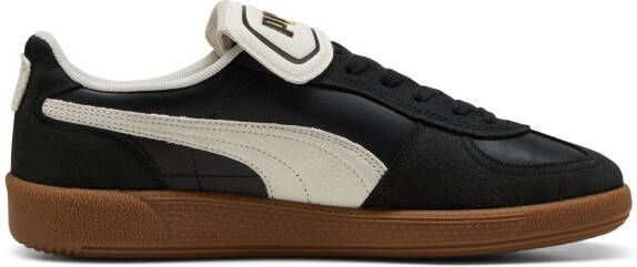 Puma Sneakers laag 'Palermo'