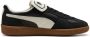 Puma Palermo Premium Black- Black - Thumbnail 13