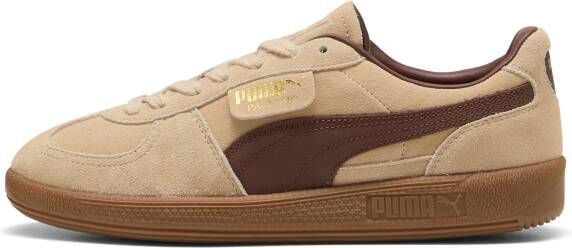 Puma Sneakers laag 'Palermo'