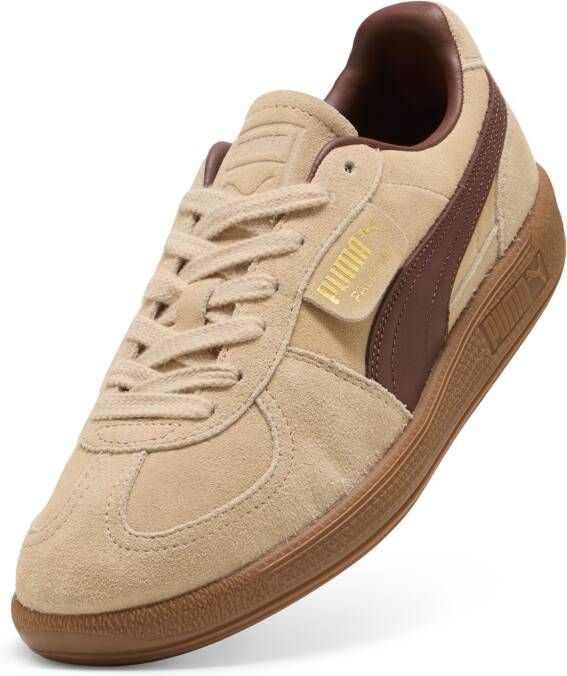 Puma Sneakers laag 'Palermo'