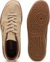 Puma Palermo Lifestyle in beige formaten: 42.5 - Thumbnail 7