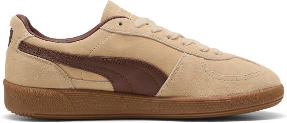 Puma Sneakers laag 'Palermo'