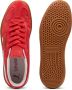 Puma Palermo Lifestyle in rood formaten: 37.5 - Thumbnail 6