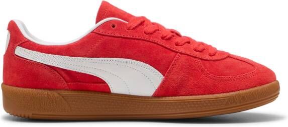 Puma Sneakers laag 'Palermo'