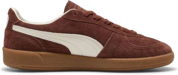 Puma Sneakers laag 'Palermo'