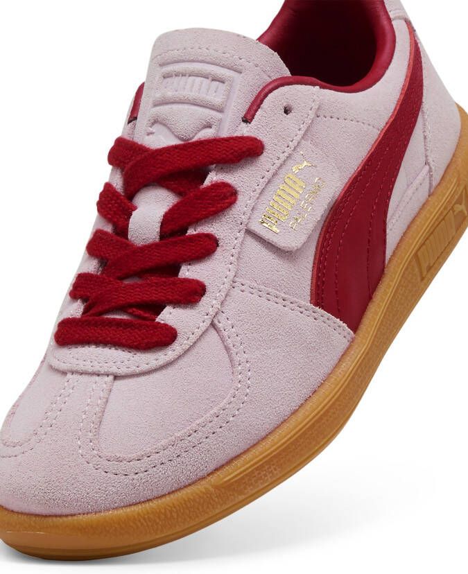 Puma Sneakers laag 'Palermo'